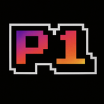 playerready.app